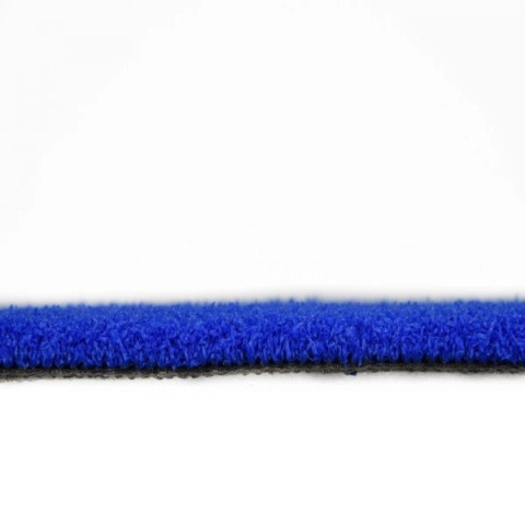 Apoluza SportFloor TURF Paddle 12мм Paddle 12\25 Blue фото 5 | FLOORDEALER